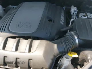 2020 Jeep Grand Cherokee Summit with VIN 1C4RJFJT1LC255288, listed as a IAAI auction lot 42041381 with 59,253 mi miles and . Bid and sale history available at DreamBid. Image 19.