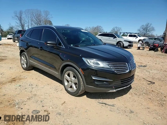 2015 Lincoln MKC z VIN 5LMCJ2A91FUJ33265, wystawiony jako Copart lot #49712835 z przebiegiem 144 723 mil mil oraz Szkoda całkowita • Salvage title. Historia ofert i sprzedaży dostępna na DreamBid. Obrazek 11.