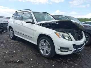 2014 Mercedes-Benz GLK GLK 350 with VIN WDCGG5HB3EG179933, listed as a IAAI auction lot 41986553 with 197,944 mi miles and . Bid and sale history available at carsss.com. Image 1.