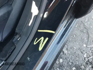 2017 Mercedes-Benz E 300 Luxury с VIN WDDZF4KB3HA203925, выставлен на аукционе IAAI как лот 42537540 с пробегом 31 256 миль миль и . История ставок и продаж доступна на DreamBid. Изображение 6.