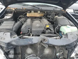 2002 Mercedes-Benz M-Class with VIN 4JGAB54E62A292019, listed as a Copart auction lot 81493604 with 305,098 mi miles and Salvage Title. Bid and sale history available at carsss.com. Image 12.