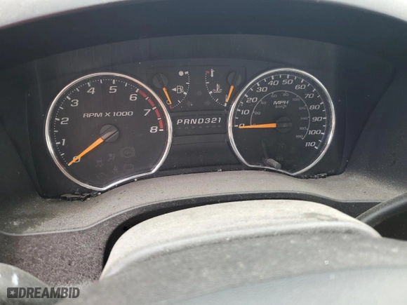 2012 Chevrolet Colorado Work Truck with VIN 1GCCSBFE4C8116622, listed as a Copart auction lot 50957455 with 0 mi miles and Salvage Title. Bid and sale history available at carsss.com. Image 9.