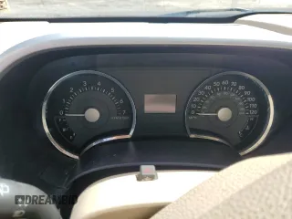 2006 Mercury Mountaineer Premier with VIN 4M2EU48806UJ09209, listed as a Copart auction lot 50869405 with 0 mi miles and Salvage Title. Bid and sale history available at carsss.com. Image 9.