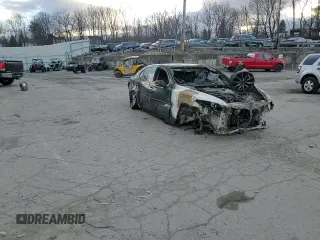 2012 Lexus LS 460 z VIN JTHCL5EF9C5014760, wystawiony jako Copart lot #88897925 z przebiegiem Nie podano mil oraz Szkoda całkowita • Salvage title. Historia ofert i sprzedaży dostępna na DreamBid. Obrazek 11.