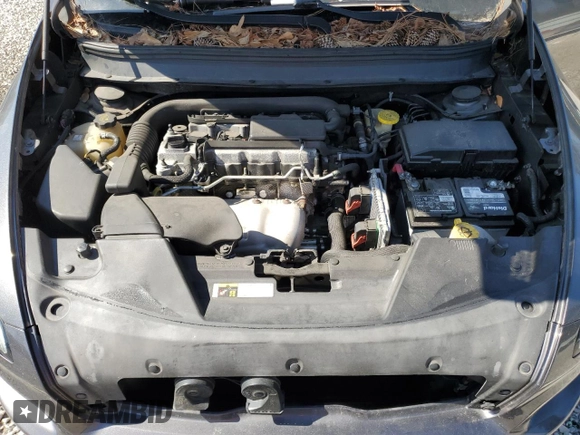2015 Jeep Cherokee Latitude with VIN 1C4PJLCB5FW731796, listed as a Copart auction lot 49316845 with 129,973 mi miles and Salvage Title. Bid and sale history available at carsss.com. Image 12.