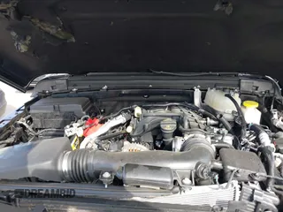 2023 Jeep Gladiator Sport S z VIN 1C6HJTAG4PL577742, wystawiony jako IAAI lot #41793748 z przebiegiem Nie podano mil oraz . Historia ofert i sprzedaży dostępna na DreamBid. Obrazek 10.