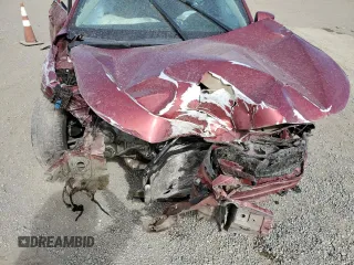 2020 Subaru Legacy Limited z VIN 4S3BWAL69L3020618, wystawiony jako Copart lot #54727275 z przebiegiem Nie podano mil oraz Szkoda całkowita • Salvage title. Historia ofert i sprzedaży dostępna na DreamBid. Obrazek 11.