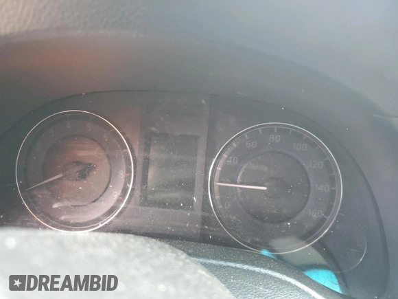2013 Infiniti G37 x z VIN JN1CV6AR3DM759497, wystawiony jako Copart lot #58211455 z przebiegiem Nie podano mil oraz Szkoda całkowita • Salvage title. Historia ofert i sprzedaży dostępna na DreamBid. Obrazek 9.
