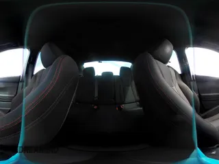 2023 Subaru WRX Premium с VIN JF1VBAF64P9815203, выставлен на аукционе IAAI как лот 42486767 с пробегом 30 985 миль миль и . История ставок и продаж доступна на DreamBid. Изображение 18.