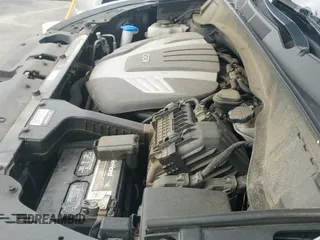 2018 Hyundai Santa Fe SE with VIN KM8SN4HFXJU292644, listed as a IAAI auction lot 43323779 with 66,594 mi miles and . Bid and sale history available at DreamBid. Image 21.