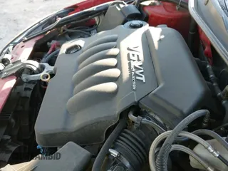 2013 Chevrolet Impala LS with VIN 2G1WF5E37D1238410, listed as a IAAI auction lot 43511046 with 134,337 mi miles and . Bid and sale history available at DreamBid. Image 12.