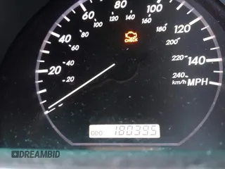 2008 Lexus RX 350 with VIN 2T2GK31U98C039596, listed as a IAAI auction lot 42099711 with 180,395 mi miles and . Bid and sale history available at DreamBid. Image 15.