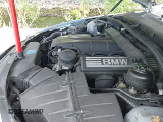 2007 BMW 3 Series 328xi с VIN WBAWV53567P076661, выставлен на аукционе IAAI как лот 42645313 с пробегом 188 090 миль миль и . История ставок и продаж доступна на DreamBid. Изображение 12.