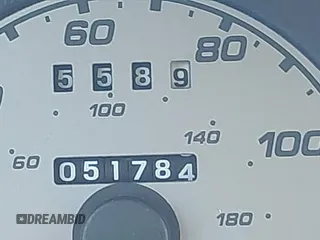 2003 Ford Ranger XL Fleet with VIN 1FTYR44V63PA17810, listed as a IAAI auction lot 42016102 with 51,784 mi miles. Bid and sale history available at carsss.com. Image 15.