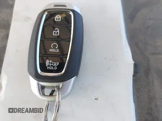 2022 Hyundai Venue SEL with VIN KMHRC8A31NU157439, listed as a IAAI auction lot 42097341 with 66,138 mi miles and . Bid and sale history available at DreamBid. Image 11.