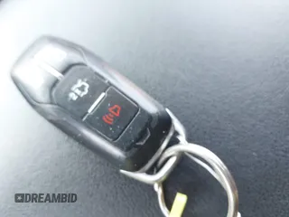 2015 Ford Edge SE с VIN 2FMTK4G87FBC27229, выставлен на аукционе IAAI как лот 42108482 с пробегом 122 199 миль миль и . История ставок и продаж доступна на DreamBid. Изображение 11.