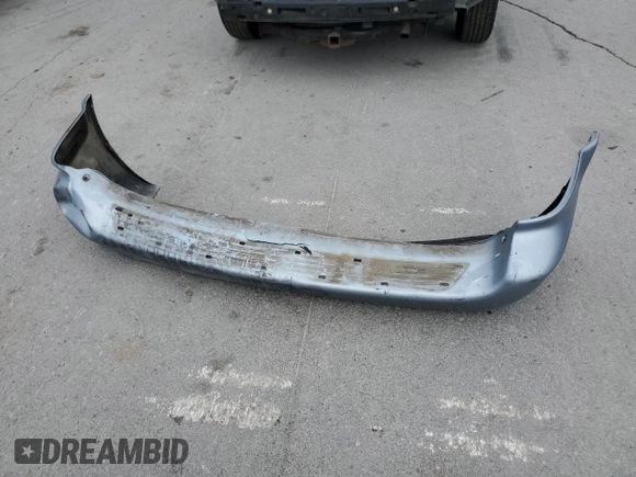 2006 Dodge Caravan SXT with VIN 1D4GP45R26B583390, listed as a Copart auction lot 54442955 with 328,965 mi miles and Salvage title. Bid and sale history available at DreamBid. Image 13.