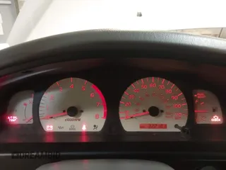2004 Toyota Tacoma z VIN 5TEWN72N84Z399274, wystawiony jako IAAI lot #41936690 z przebiegiem 322 181 mil mil oraz . Historia ofert i sprzedaży dostępna na DreamBid. Obrazek 7.