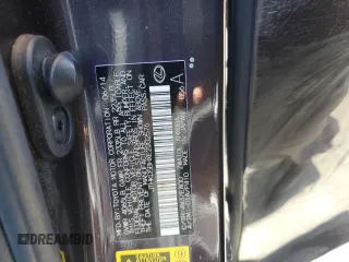 2014 Lexus CT 200h with VIN JTHKD5BHXE2202576, listed as a Copart auction lot 54445035 with 113,318 mi miles and Salvage Title. Bid and sale history available at DreamBid. Image 12.