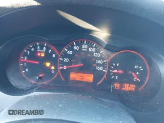 2007 Nissan Altima SL with VIN 1N4BL21E27N483645, listed as a IAAI auction lot 41329117 with 138,104 mi miles and . Bid and sale history available at DreamBid. Image 7.