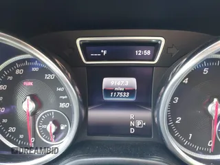 2016 Mercedes-Benz GLE 350 с VIN 4JGDA5HB4GA624871, выставлен на аукционе IAAI как лот 42080510 с пробегом 117 533 миль миль и . История ставок и продаж доступна на DreamBid. Изображение 7.