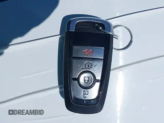 2022 Ford Mustang Mach-E Premium с VIN 3FMTK3SU1NMA27488, выставлен на аукционе IAAI как лот 42580899 с пробегом 37 982 миль миль и . История ставок и продаж доступна на DreamBid. Изображение 11.