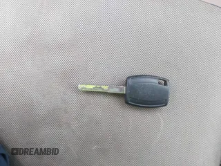 2013 Ford Fiesta S с VIN 3FADP4TJ3DM164974, выставлен на аукционе IAAI как лот 42448979 с пробегом 95 560 миль миль и . История ставок и продаж доступна на DreamBid. Изображение 11.