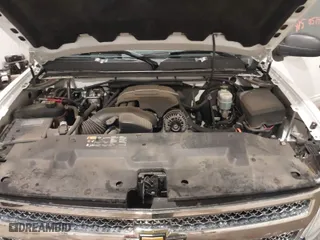 2012 Chevrolet Silverado 1500 LT with VIN 1GCPKSE71CF107277, listed as a IAAI auction lot 41505741 with 147,144 mi miles. Bid and sale history available at carsss.com. Image 10.