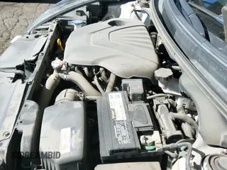 2017 Hyundai Veloster Value Edition с VIN KMHTC6AD8HU321860, выставлен на аукционе IAAI как лот 42817697 с пробегом 92 295 миль миль и . История ставок и продаж доступна на DreamBid. Изображение 19.