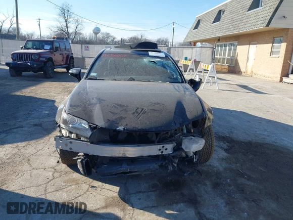2014 Lexus GS 350 with VIN JTHCE1BL7E5027555, listed as a IAAI auction lot 41286007 with 78,313 mi miles and . Bid and sale history available at DreamBid. Image 12.