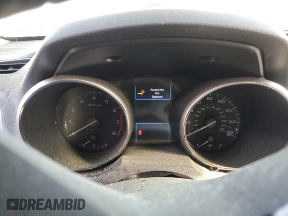 2016 Subaru Outback Limited with VIN 4S4BSENC3G3246936, listed as a Copart auction lot 52123095 with Not provided miles and Salvage title. Bid and sale history available at DreamBid. Image 9.