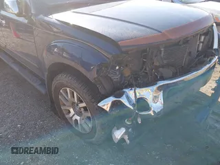 2010 Nissan Frontier LE with VIN 1N6AD0EV3AC420622, listed as a IAAI auction lot 40433328 with 138,347 mi miles and . Bid and sale history available at DreamBid. Image 6.