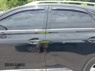 2010 Lexus RX 350 with VIN 2T2ZK1BA3AC027127, listed as a IAAI auction lot 42609750 with 194,916 mi miles and . Bid and sale history available at DreamBid. Image 15.