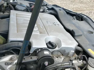 2010 Toyota Camry XLE with VIN 4T1BK3EK2AU101190, listed as a IAAI auction lot 43060099 with 112,515 mi miles and . Bid and sale history available at DreamBid. Image 17.