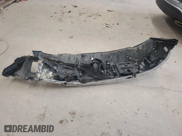 2018 Ram 1500 Big Horn z VIN 1C6RR7GT1JS348540, wystawiony jako Copart lot #45949555 z przebiegiem 88 987 mil mil oraz Szkoda całkowita • Salvage title. Historia ofert i sprzedaży dostępna na DreamBid. Obrazek 12.