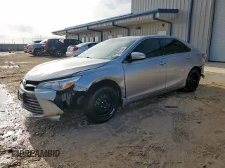 2017 Toyota Camry XLE with VIN 4T1BF1FK7HU306330, listed as a Copart auction lot 57064515 with 353,146 mi miles and Clean title. Bid and sale history available at DreamBid. Image 1.
