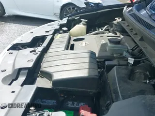 2011 Nissan Murano LE с VIN JN8AZ1MU3BW062834, выставлен на аукционе IAAI как лот 42127477 с пробегом 187 584 миль миль и . История ставок и продаж доступна на DreamBid. Изображение 14.