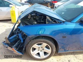 2021 Dodge Charger Police with VIN 2C3CDXAT3MH684776, listed as a IAAI auction lot 42383536 with 28,799 mi miles and . Bid and sale history available at DreamBid. Image 19.