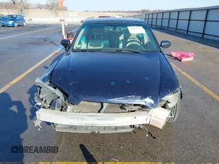 2006 Subaru Legacy Special with VIN 4S3BL626967218748, listed as a IAAI auction lot 41463914 with 193,236 mi miles and . Bid and sale history available at DreamBid. Image 13.