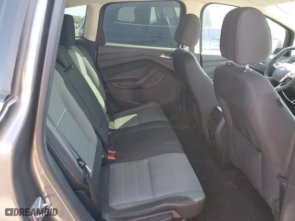 2013 Ford C-Max Hybrid SE with VIN 1FADP5AU6DL557890, listed as a Copart auction lot 49653385 with 130,778 mi miles and Salvage Title. Bid and sale history available at carsss.com. Image 10.