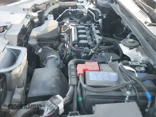 2024 Honda CR-V LX с VIN 2HKRS4H25RH426135, выставлен на аукционе IAAI как лот 41956288 с пробегом 21 154 миль миль и . История ставок и продаж доступна на DreamBid. Изображение 19.