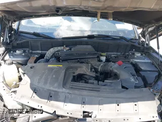2019 Infiniti QX50 Essential с VIN 3PCAJ5M3XKF122257, выставлен на аукционе IAAI как лот 42686762 с пробегом 54 976 миль миль и . История ставок и продаж доступна на DreamBid. Изображение 10.