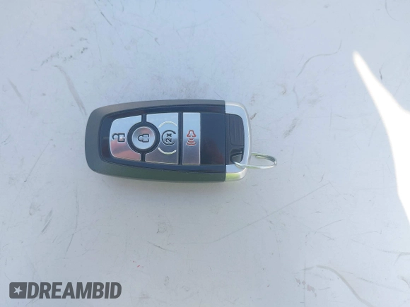 2021 Ford Ranger XL с VIN 1FTER4FH4MLD25688, выставлен на аукционе IAAI как лот 42612016 с пробегом 36 159 миль миль и . История ставок и продаж доступна на DreamBid. Изображение 11.