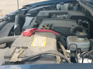 2007 Chevrolet Colorado 1LT z VIN 1GCCS19E078190664, wystawiony jako IAAI lot #42454051 z przebiegiem 112 803 mil mil oraz . Historia ofert i sprzedaży dostępna na DreamBid. Obrazek 12.