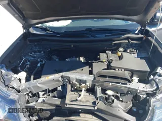 2020 Mitsubishi Outlander ES z VIN JA4AD2A37LJ001216, wystawiony jako IAAI lot #41623939 z przebiegiem 66 282 mil mil oraz . Historia ofert i sprzedaży dostępna na DreamBid. Obrazek 10.