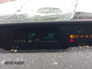 2007 Toyota Prius z VIN JTDKB20U777682281, wystawiony jako IAAI lot #42172685 z przebiegiem 247 055 mil mil oraz . Historia ofert i sprzedaży dostępna na DreamBid. Obrazek 7.