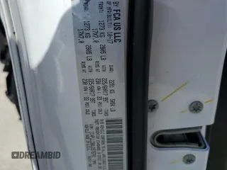 2018 Jeep Cherokee Latitude Tech Connect с VIN 1C4PJLCB8JD576701, выставлен на аукционе Copart как лот 63852355 с пробегом 127 723 миль миль и Списание • Salvage title. История ставок и продаж доступна на DreamBid. Изображение 13.