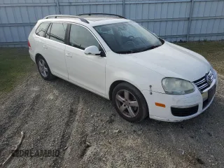 2009 Volkswagen Jetta SE с VIN 3VWTM71K19M251966, выставлен на аукционе Copart как лот 42421345 с пробегом 191 811 миль миль и Списание • Salvage title. История ставок и продаж доступна на DreamBid. Изображение 4.