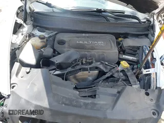 2017 Jeep Cherokee Latitude с VIN 1C4PJLCB7HW503379, выставлен на аукционе IAAI как лот 42590329 с пробегом 130 289 миль миль и . История ставок и продаж доступна на DreamBid. Изображение 10.