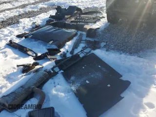 2020 Jeep Wrangler Sport S z VIN 1C4GJXAG9LW203261, wystawiony jako Copart lot #41534935 z przebiegiem 81 058 mil mil oraz Szkoda całkowita • Salvage title. Historia ofert i sprzedaży dostępna na DreamBid. Obrazek 13.